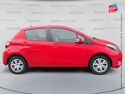 Véhicule d'occasion TOYOTA YARIS 70 VVT-I ACTIVE 5P MY19