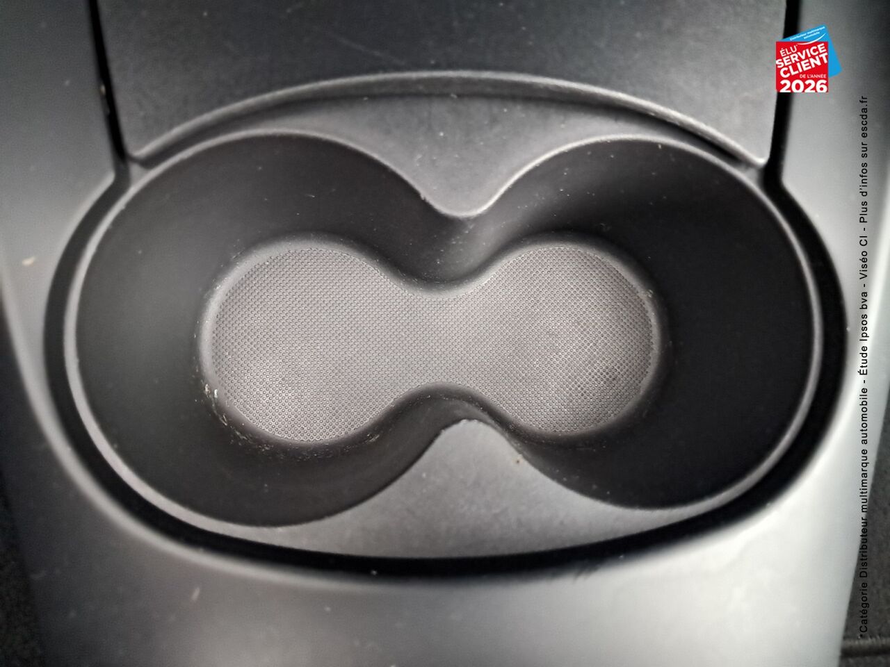 chez Toyota Sarreguemines