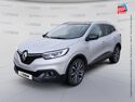 Véhicule d'occasion RENAULT KADJAR 1.2 TCE 130CH ENERGY INTENS EDC