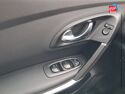 Véhicule d'occasion RENAULT KADJAR 1.2 TCE 130CH ENERGY INTENS EDC