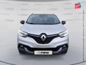 Véhicule d'occasion RENAULT KADJAR 1.2 TCE 130CH ENERGY INTENS EDC
