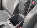 Véhicule d'occasion RENAULT KADJAR 1.2 TCE 130CH ENERGY INTENS EDC