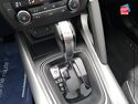 Véhicule d'occasion RENAULT KADJAR 1.2 TCE 130CH ENERGY INTENS EDC