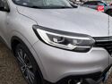 Véhicule d'occasion RENAULT KADJAR 1.2 TCE 130CH ENERGY INTENS EDC