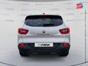 Véhicule d'occasion RENAULT KADJAR 1.2 TCE 130CH ENERGY INTENS EDC