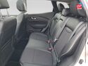 Véhicule d'occasion RENAULT KADJAR 1.2 TCE 130CH ENERGY INTENS EDC