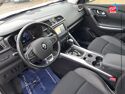 Véhicule d'occasion RENAULT KADJAR 1.2 TCE 130CH ENERGY INTENS EDC