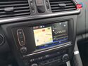 Véhicule d'occasion RENAULT KADJAR 1.2 TCE 130CH ENERGY INTENS EDC