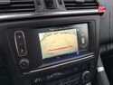 Véhicule d'occasion RENAULT KADJAR 1.2 TCE 130CH ENERGY INTENS EDC