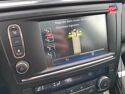 Véhicule d'occasion RENAULT KADJAR 1.2 TCE 130CH ENERGY INTENS EDC