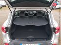 Véhicule d'occasion RENAULT KADJAR 1.2 TCE 130CH ENERGY INTENS EDC