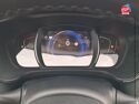 Véhicule d'occasion RENAULT KADJAR 1.2 TCE 130CH ENERGY INTENS EDC