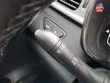 Véhicule d'occasion RENAULT KADJAR 1.2 TCE 130CH ENERGY INTENS EDC