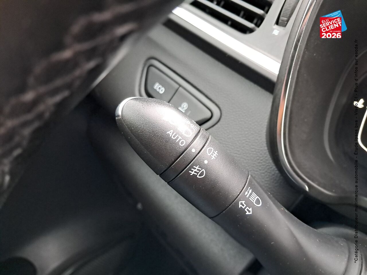 chez Renault Sélestat