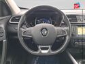 Véhicule d'occasion RENAULT KADJAR 1.2 TCE 130CH ENERGY INTENS EDC
