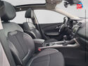 Véhicule d'occasion RENAULT KADJAR 1.2 TCE 130CH ENERGY INTENS EDC