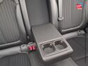Véhicule d'occasion RENAULT KADJAR 1.2 TCE 130CH ENERGY INTENS EDC