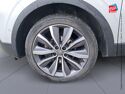 Véhicule d'occasion RENAULT KADJAR 1.2 TCE 130CH ENERGY INTENS EDC