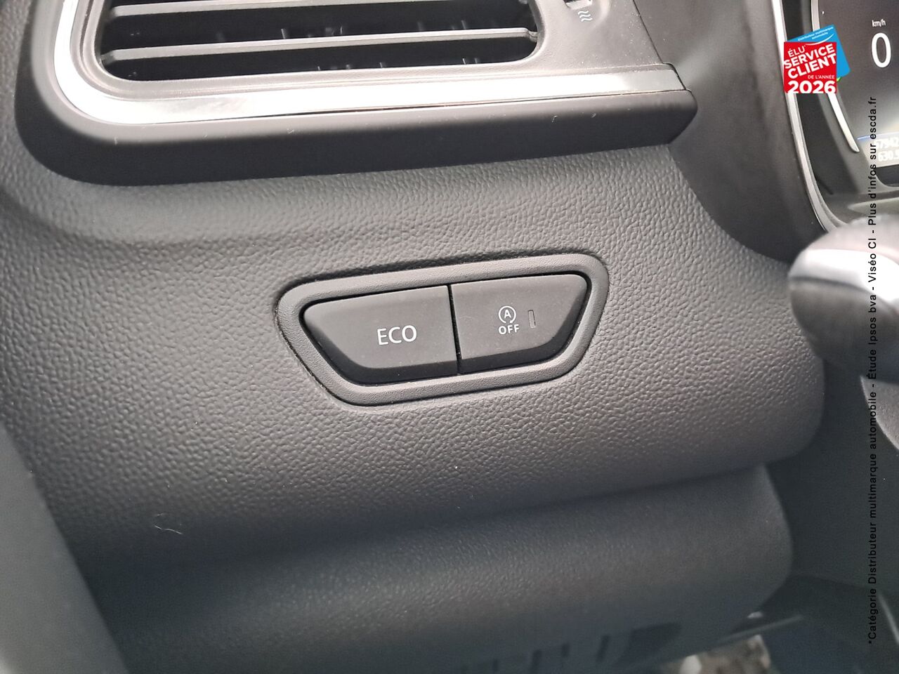 chez Renault Sélestat