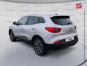 Véhicule d'occasion RENAULT KADJAR 1.2 TCE 130CH ENERGY INTENS EDC