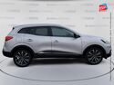 Véhicule d'occasion RENAULT KADJAR 1.2 TCE 130CH ENERGY INTENS EDC