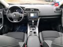 Véhicule d'occasion RENAULT KADJAR 1.2 TCE 130CH ENERGY INTENS EDC