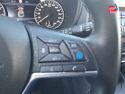 Véhicule d'occasion NISSAN JUKE 1.0 DIG-T 117CH N-CONNECTA