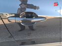 Véhicule d'occasion NISSAN JUKE 1.0 DIG-T 117CH N-CONNECTA