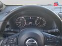 Véhicule d'occasion NISSAN JUKE 1.0 DIG-T 117CH N-CONNECTA