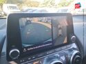 Véhicule d'occasion NISSAN JUKE 1.0 DIG-T 117CH N-CONNECTA