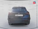 Véhicule d'occasion NISSAN JUKE 1.0 DIG-T 117CH N-CONNECTA
