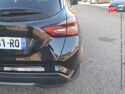 Véhicule d'occasion NISSAN JUKE 1.0 DIG-T 117CH N-CONNECTA