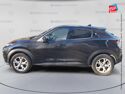 Véhicule d'occasion NISSAN JUKE 1.0 DIG-T 117CH N-CONNECTA