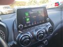 Véhicule d'occasion NISSAN JUKE 1.0 DIG-T 117CH N-CONNECTA