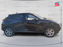 Véhicule d'occasion NISSAN JUKE 1.0 DIG-T 117CH N-CONNECTA