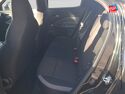 Véhicule d'occasion NISSAN JUKE 1.0 DIG-T 117CH N-CONNECTA