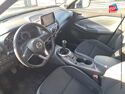 Véhicule d'occasion NISSAN JUKE 1.0 DIG-T 117CH N-CONNECTA