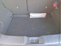 Véhicule d'occasion NISSAN JUKE 1.0 DIG-T 117CH N-CONNECTA