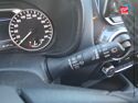 Véhicule d'occasion NISSAN JUKE 1.0 DIG-T 117CH N-CONNECTA