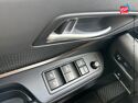 Véhicule d'occasion TOYOTA C-HR 122H DYNAMIC 2WD E-CVT RC18
