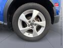 Véhicule d'occasion TOYOTA C-HR 122H DYNAMIC 2WD E-CVT RC18