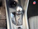 Véhicule d'occasion TOYOTA C-HR 122H DYNAMIC 2WD E-CVT RC18