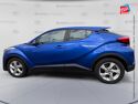 Véhicule d'occasion TOYOTA C-HR 122H DYNAMIC 2WD E-CVT RC18