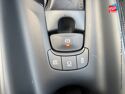 Véhicule d'occasion TOYOTA C-HR 122H DYNAMIC 2WD E-CVT RC18