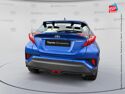 Véhicule d'occasion TOYOTA C-HR 122H DYNAMIC 2WD E-CVT RC18