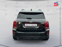 Véhicule d'occasion MINI COUNTRYMAN COOPER SE 125CH + 95CH EDITION PREMIUM ALL4 BVA6