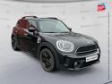 Véhicule d'occasion MINI COUNTRYMAN COOPER SE 125CH + 95CH EDITION PREMIUM ALL4 BVA6