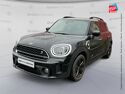 Véhicule d'occasion MINI COUNTRYMAN COOPER SE 125CH + 95CH EDITION PREMIUM ALL4 BVA6