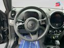 Véhicule d'occasion MINI COUNTRYMAN COOPER SE 125CH + 95CH EDITION PREMIUM ALL4 BVA6