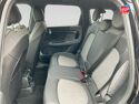 Véhicule d'occasion MINI COUNTRYMAN COOPER SE 125CH + 95CH EDITION PREMIUM ALL4 BVA6